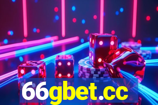 66gbet.cc