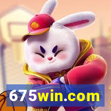 675win.com