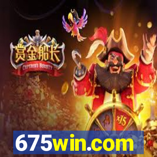 675win.com