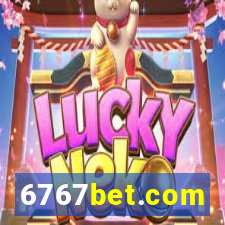 6767bet.com