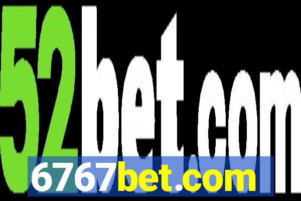 6767bet.com