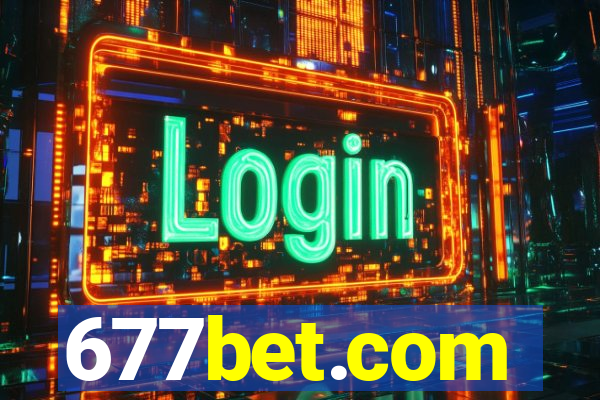 677bet.com