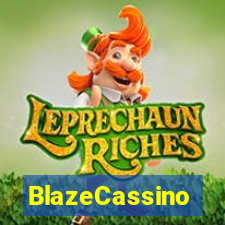 BlazeCassino