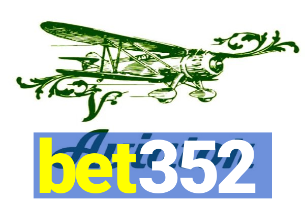 bet352