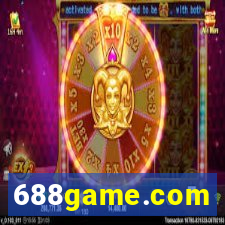 688game.com