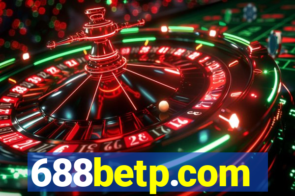 688betp.com