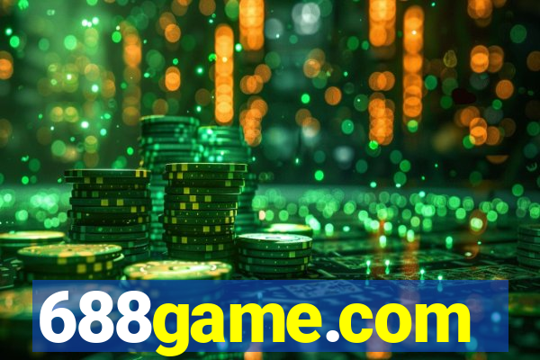 688game.com