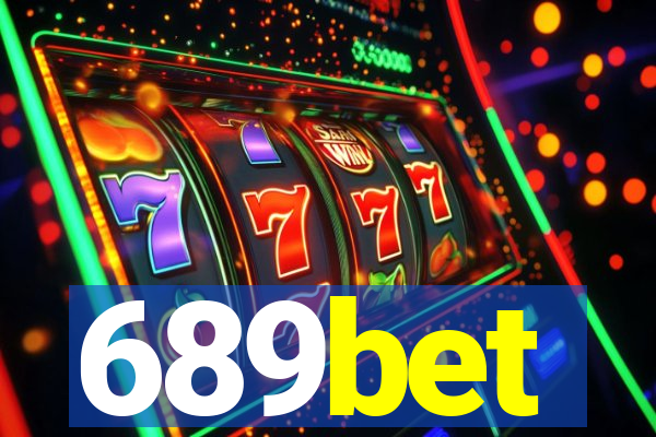 689bet