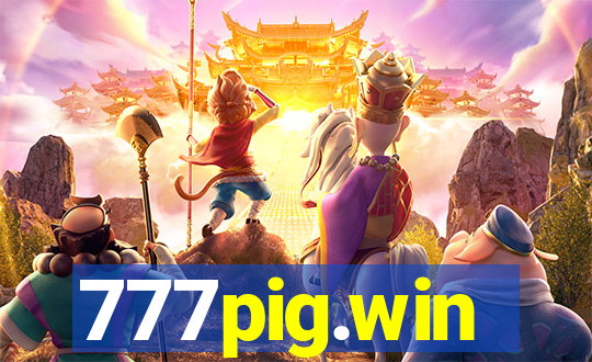 777pig.win