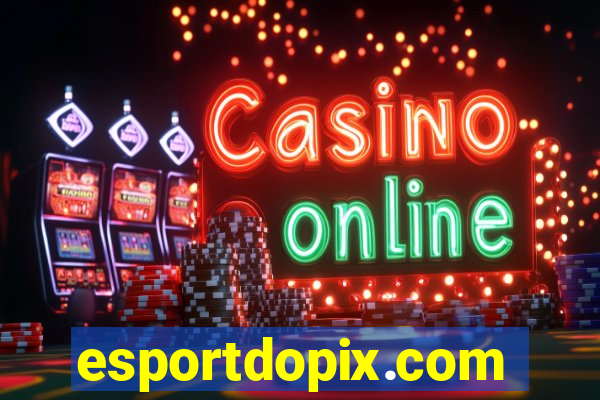 esportdopix.com