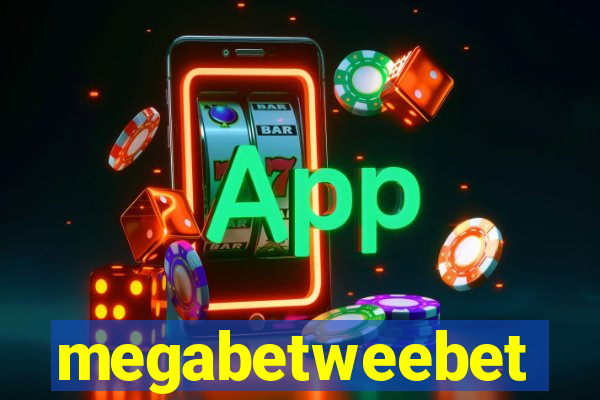 megabetweebet