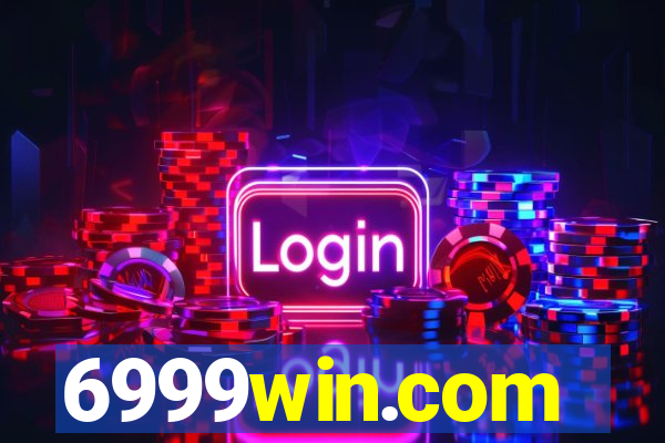 6999win.com