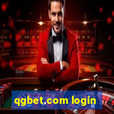 qgbet.com login