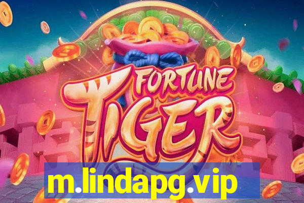 m.lindapg.vip