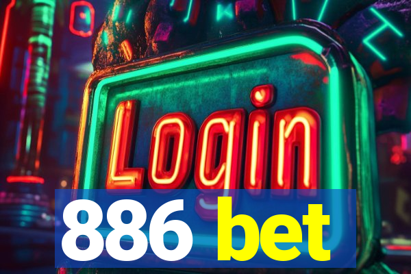 886 bet