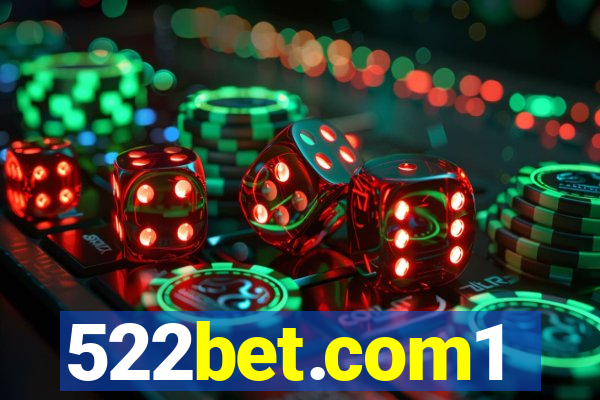 522bet.com1