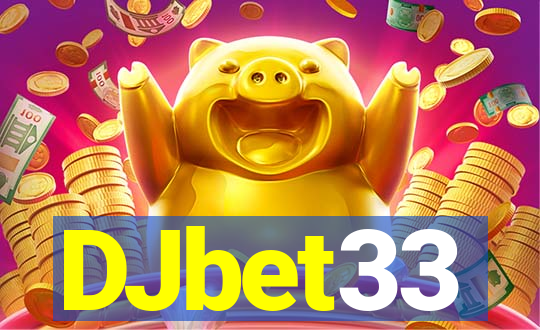 DJbet33