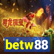 betw88