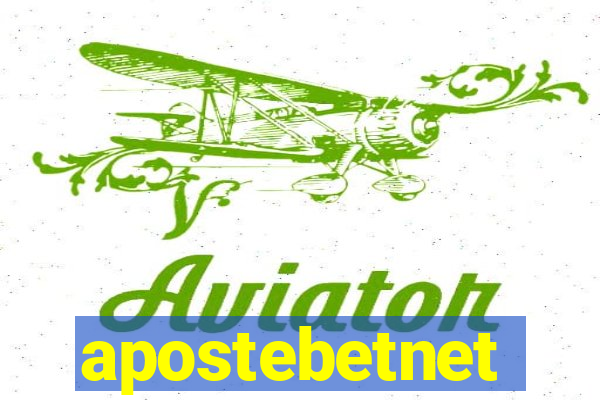 apostebetnet