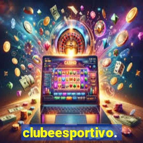 clubeesportivo.bet