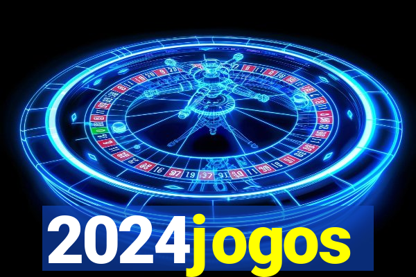 2024jogos