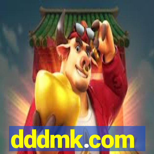 dddmk.com