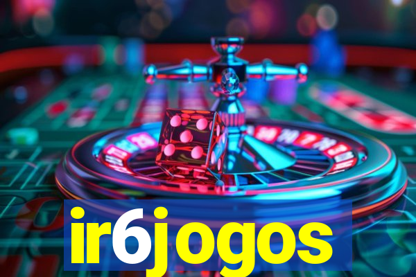 ir6jogos