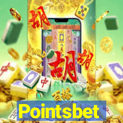 Pointsbet