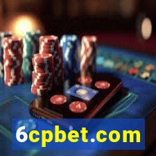 6cpbet.com