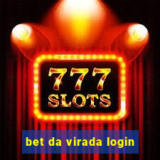 bet da virada login