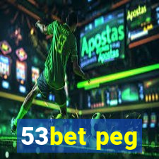 53bet peg