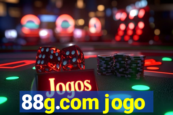 88g.com jogo