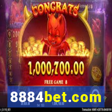 8884bet.com