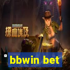 bbwin bet