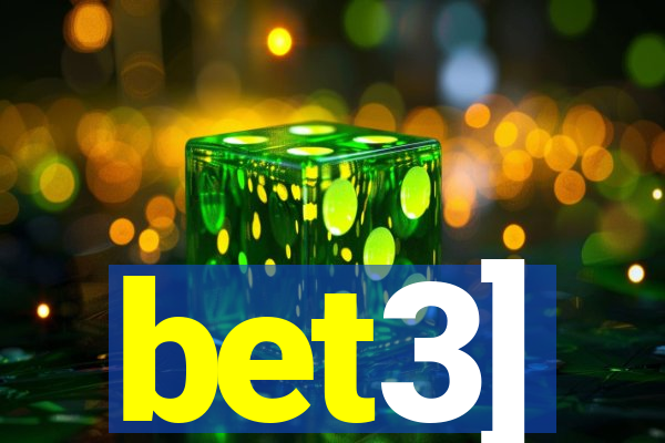 bet3]