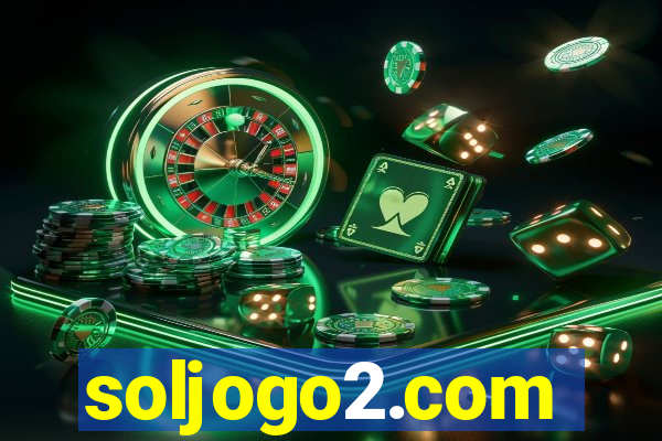 soljogo2.com