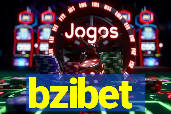 bzibet