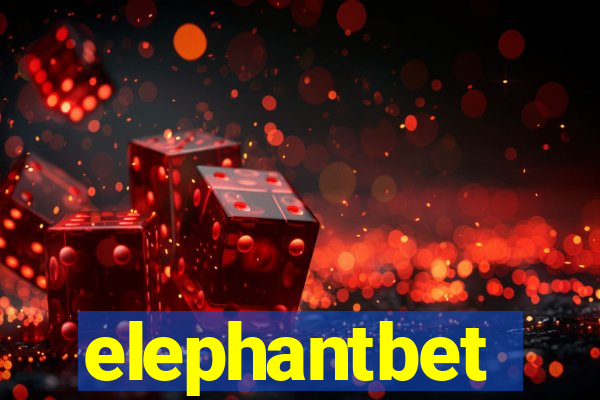 elephantbet