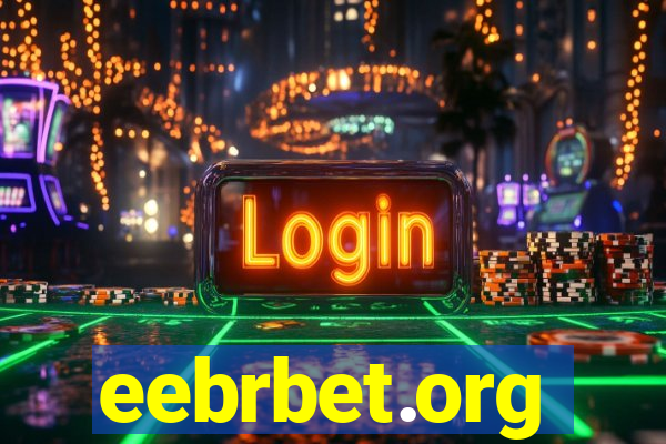 eebrbet.org