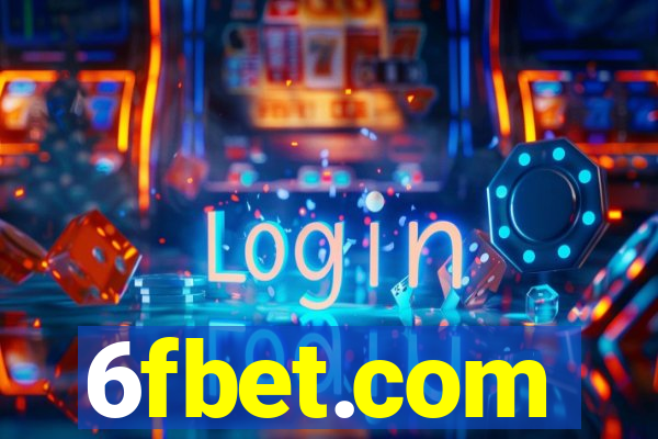 6fbet.com