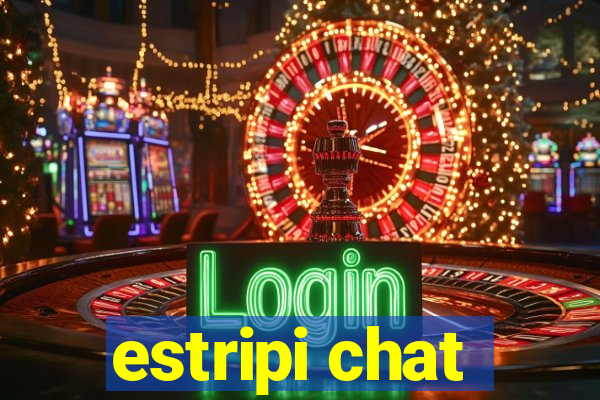 estripi chat