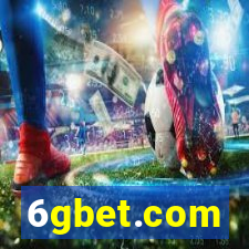 6gbet.com