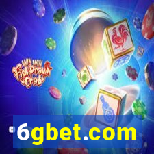 6gbet.com