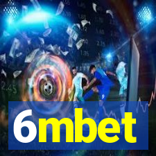 6mbet