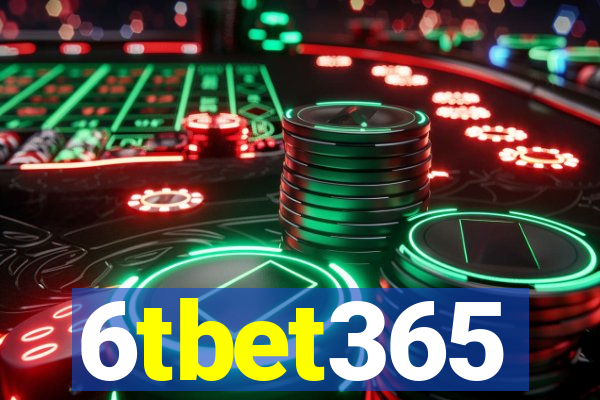 6tbet365