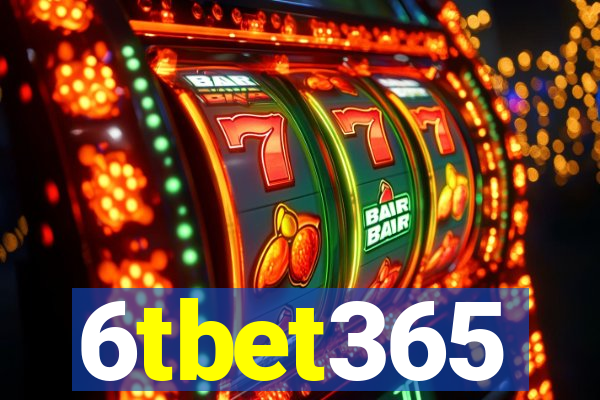 6tbet365