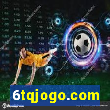 6tqjogo.com