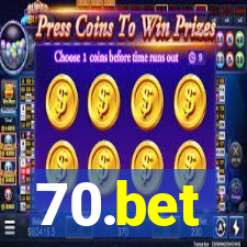 70.bet