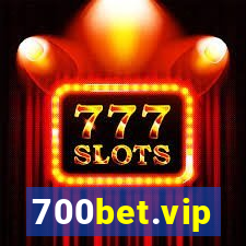 700bet.vip