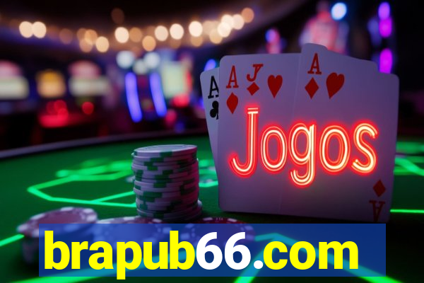 brapub66.com